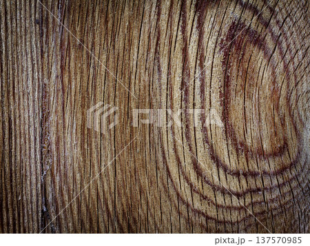 Abstract background of natural wood, wooden surface texture with organic grain pattern, rustic timber backdrop with natural structure, wooden material background for design, decoration, carpentry and Abstract background of natural wood, wooden surface texture with organic grain pattern, rustic timber backdrop with natural structure, wooden material background for design, decoration, carpentry and 137570985