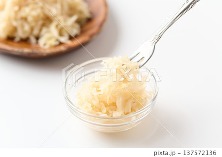 ザワークラウト ザワークラウト 137572136