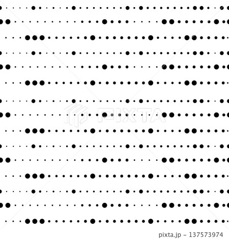 Abstract White background with gray dots. Hand drawn. Not AI, vector illustration. Abstract White background with gray dots. Hand drawn. Not AI, vector illustration. 137573974