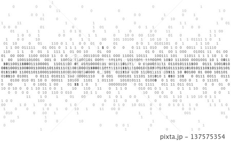 Centralized Binary Core - Monochromatic Data Compression and Horizon Line Stream Centralized Binary Core - Monochromatic Data Compression and Horizon Line Stream 137575354