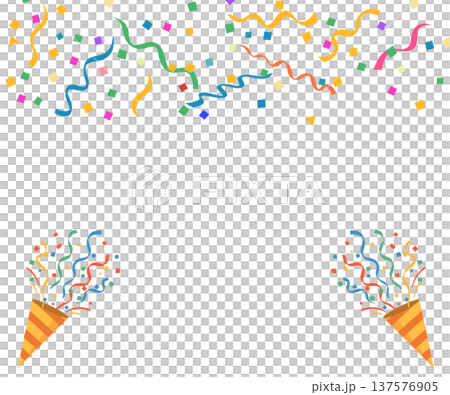 派對餅乾 派對餅乾 137576905