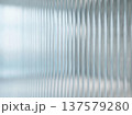 ガラス模様の抽象背景 137579280