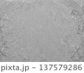 石のテクスチャ背景素材 137579286
