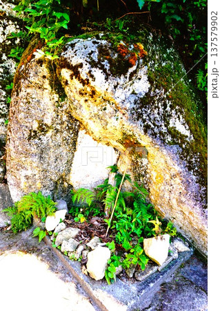 山寺 寶珠山阿所川院立石寺 立石寺 山寺 寶珠山阿所川院立石寺 立石寺 137579902