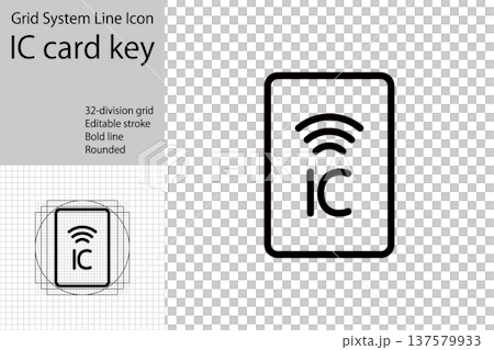 IC卡，無現金圖標 137579933
