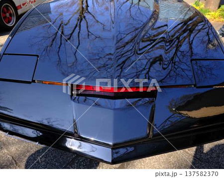 スーパーカー　外車 137582370