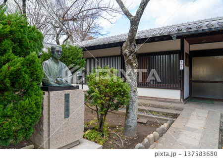 小諸城址　懐古園 137583680