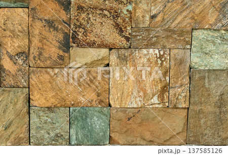 texture of old stone wall texture of old stone wall 137585126