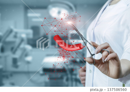 Surgical innovation now! 137586560