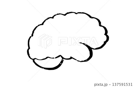 Human brain structure Human brain structure 137591531