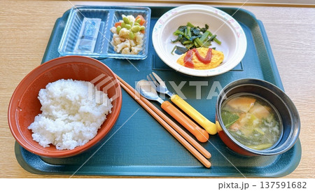 病院食 栄養士 カロリー制限 糖質制限 病院食 栄養士 カロリー制限 糖質制限 137591682