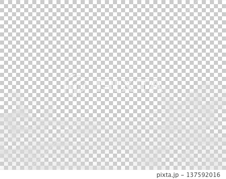 瀰漫的煙霧白霧插畫素材 瀰漫的煙霧白霧插畫素材 137592016