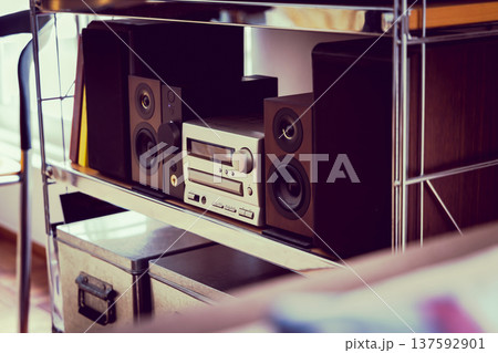 音楽機器 音楽機器 137592901
