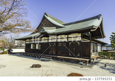 清須 清洲城 芸能文化館 愛知県清須市 清須 清洲城 芸能文化館 愛知県清須市 137593251