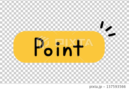Handwritten style letters and materials that can be used for headings and titles Handwritten style letters and materials that can be used for headings and titles 137593566