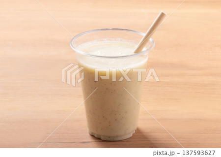 キウイ ジュース キウイ ジュース 137593627