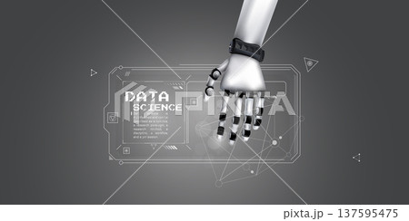 Robotics, the synergy of technology and artificial intelligence 137595475