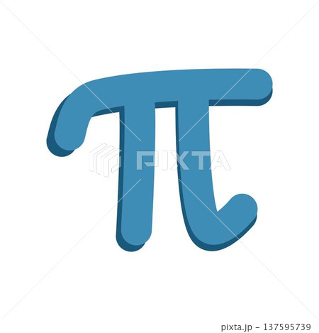 Happy National Pi Day. March 14 Happy National Pi Day. March 14 137595739