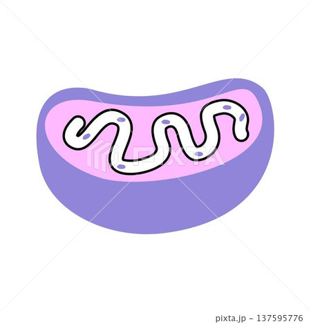 adenosine triphosphate illustration, atp adenosine triphosphate illustration, atp 137595776