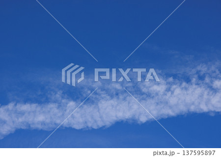 空　00228 137595897