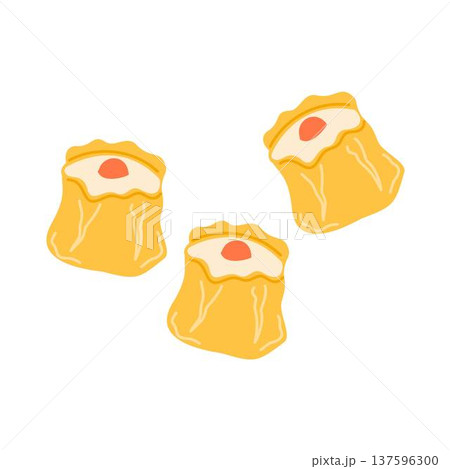 dim sum, shumai steamed dumplings dim sum, shumai steamed dumplings 137596300