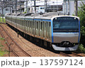 相鉄11000系 137597124