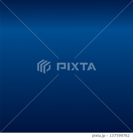 Deep Navy Ocean Smooth Gradient Background Deep Navy Ocean Smooth Gradient Background 137599762