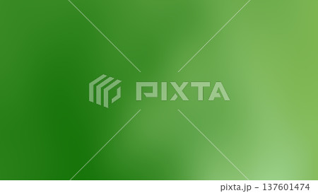Outoffocus green gradient background Outoffocus green gradient background 137601474