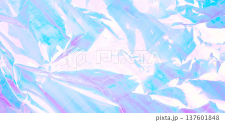 A vibrant abstract holographic background A vibrant abstract holographic background 137601848