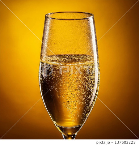 シャンパン シャンパン 137602225