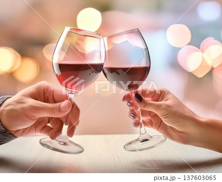 乾杯 乾杯 137603065