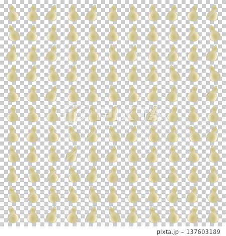 Gourd Wallpaper Gourd Wallpaper 137603189