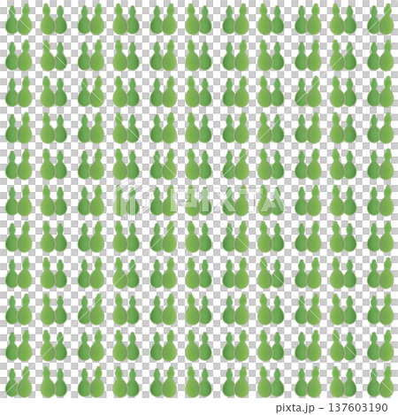 Gourd Wallpaper Gourd Wallpaper 137603190