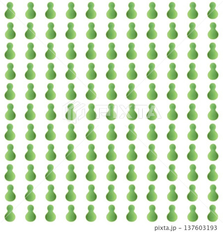ヒョウタンの壁紙 137603193