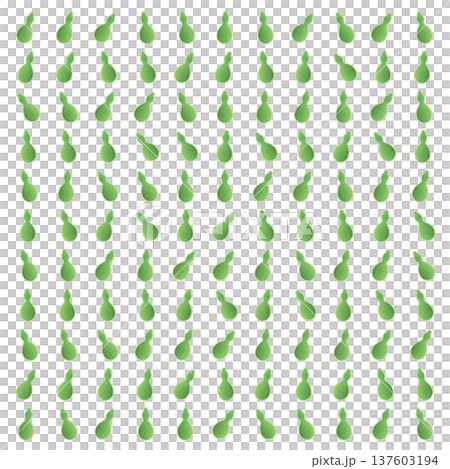 Gourd Wallpaper Gourd Wallpaper 137603194