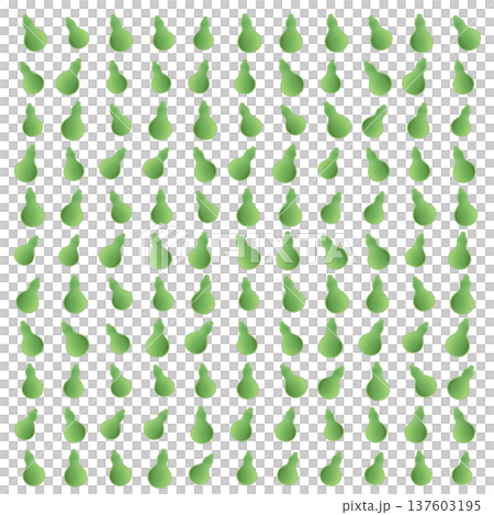 Gourd Wallpaper Gourd Wallpaper 137603195