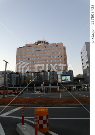 2024年・福岡・福岡市・風景・博多区博多駅中央街・博多駅・其の二十七 2024年・福岡・福岡市・風景・博多区博多駅中央街・博多駅・其の二十七 137608438