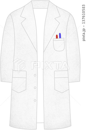 doctor lab coa doctor lab coa 137610583