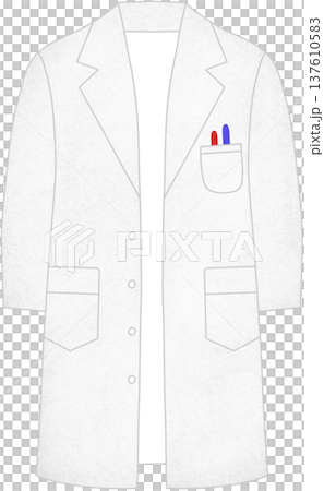doctor lab coa doctor lab coa 137610583
