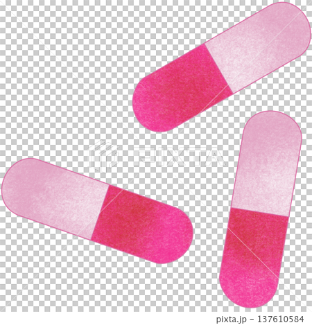 medicine pills medicine pills 137610584