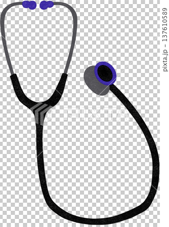 doctor stethoscope doctor stethoscope 137610589