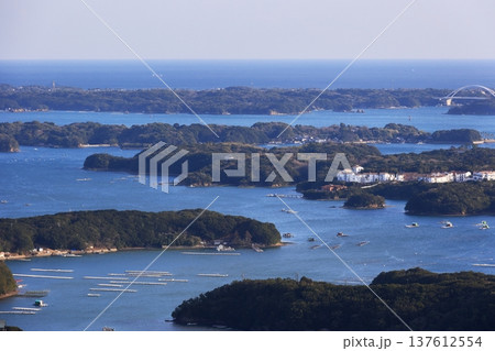 志摩の絶景 志摩の絶景 137612554
