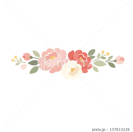 花 フラワー お花 137613226