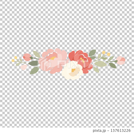 花 フラワー お花 137613226