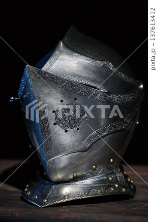 オーストリア_グラーツ_武器博物館 オーストリア_グラーツ_武器博物館 137613412