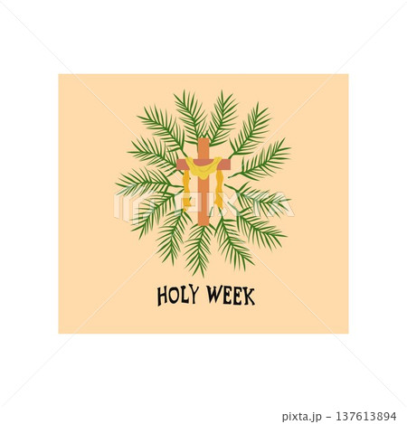 design free ash wednesday holy week holy wednesday christianity faith religion design design free ash wednesday holy week holy wednesday christianity faith religion design 137613894
