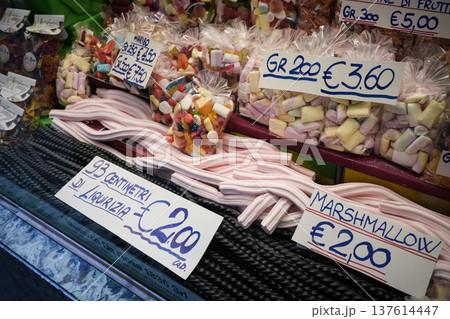 イタリア_ヴェネツィア 137614447