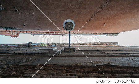 イタリア_ヴェネツィア 137614469