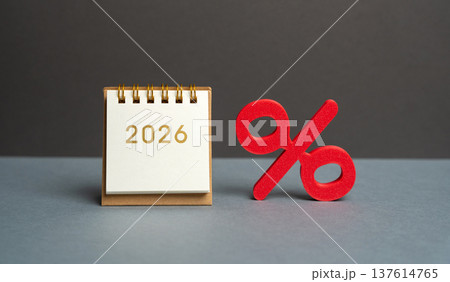 2026 and percentage figure. Financial services, loan interest, credit rate, bank deposits 2026 and percentage figure. Financial services, loan interest, credit rate, bank deposits 137614765