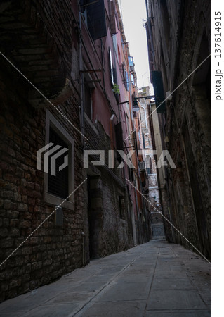 イタリア_ヴェネツィア 137614915